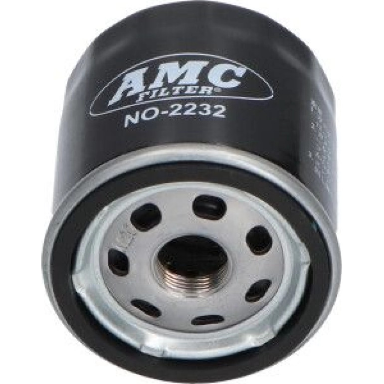 AMC Ölfilter PKW NO-2232 AMC Ölfilter PKW NO-2232