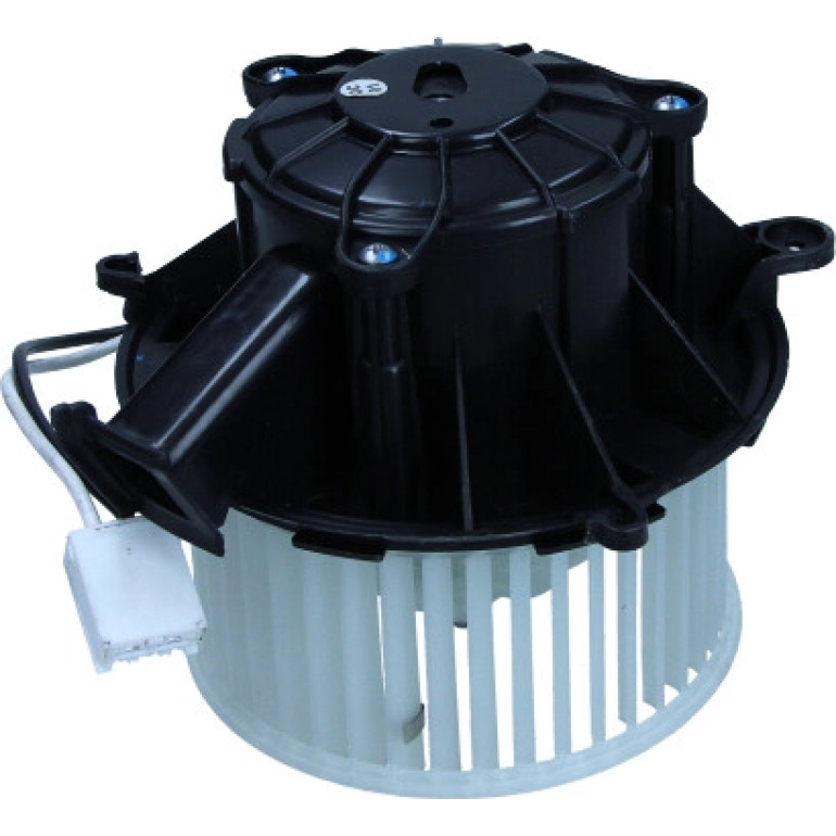 Innenraumgebläse AC730149