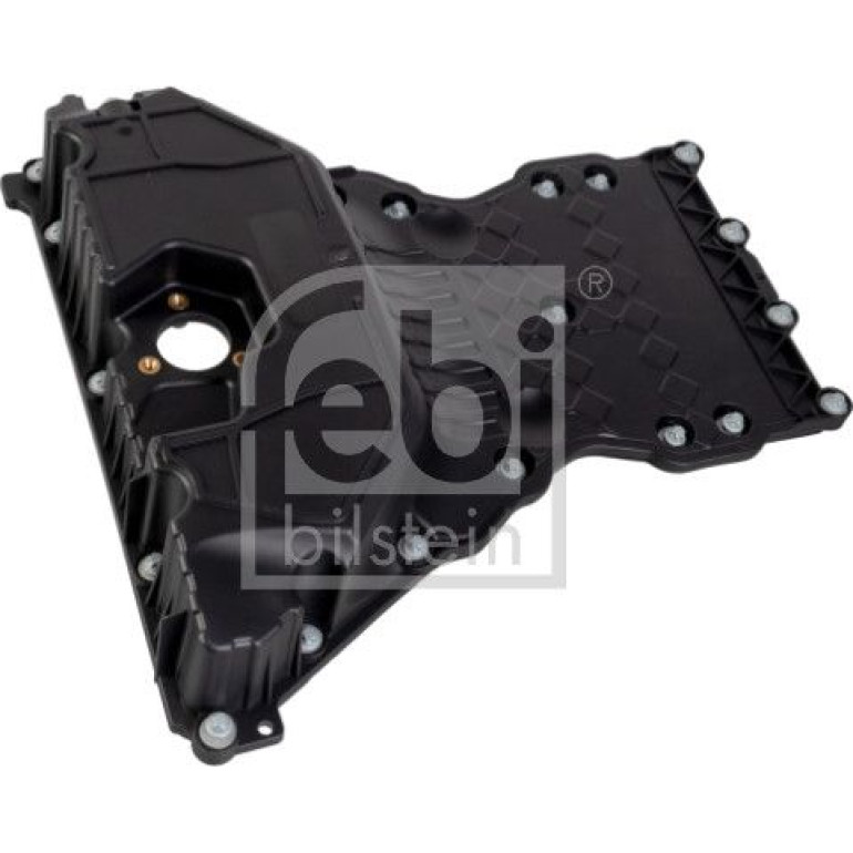 FEBI BILSTEIN Ölwanne 179061 FEBI BILSTEIN Ölwanne 179061