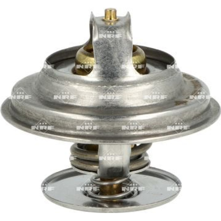NRF Thermostat 725192 NRF Thermostat 725192