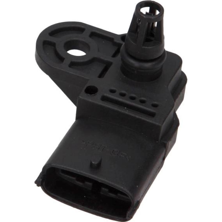 Maxgear 21-0029 Sensor, Saugrohrdruck