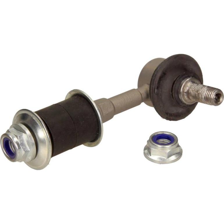 Koppelstange Mitsubishi T. Carisma 95- Le/Pr QS8542/HQ Koppelstange Mitsubishi T. Carisma 95- Le/Pr QS8542/HQ