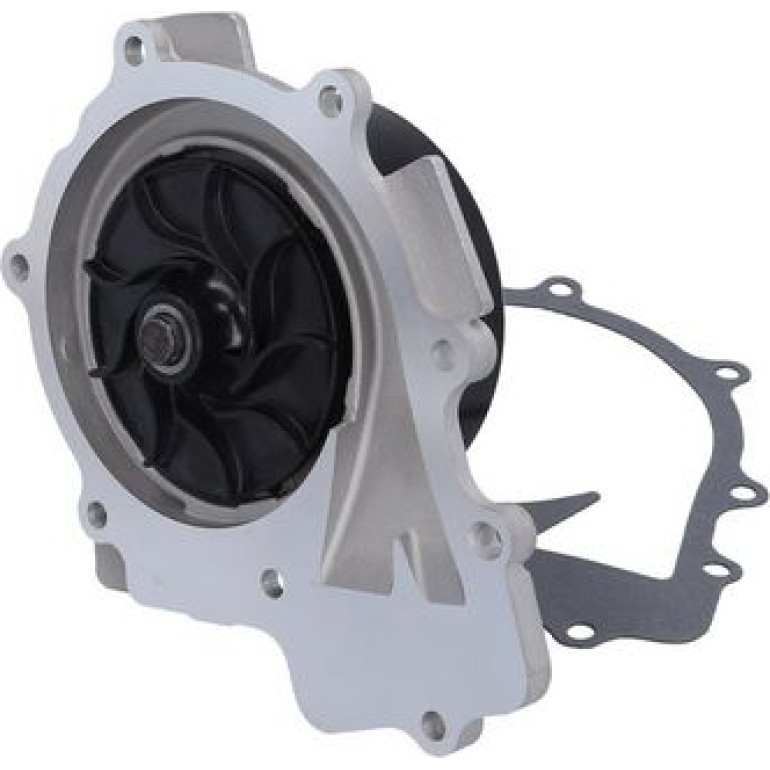 KAMOKA Wasserpumpe T0200