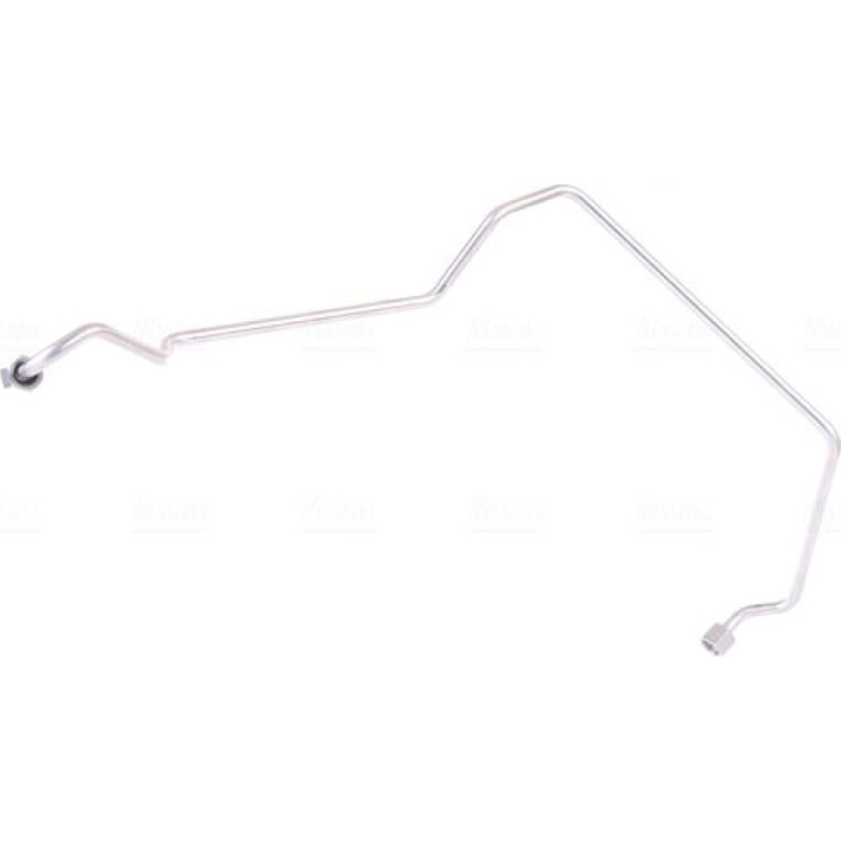 Nissens Ölleitung 935023 Nissens Ölleitung 935023