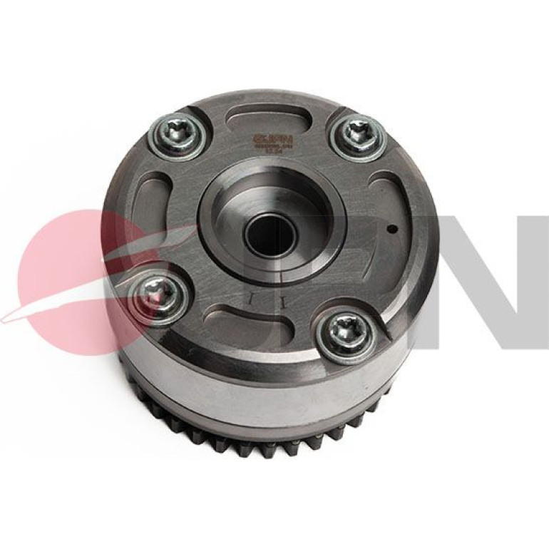 JPN Nockenwellenversteller 60R9055-JPN JPN Nockenwellenversteller 60R9055-JPN