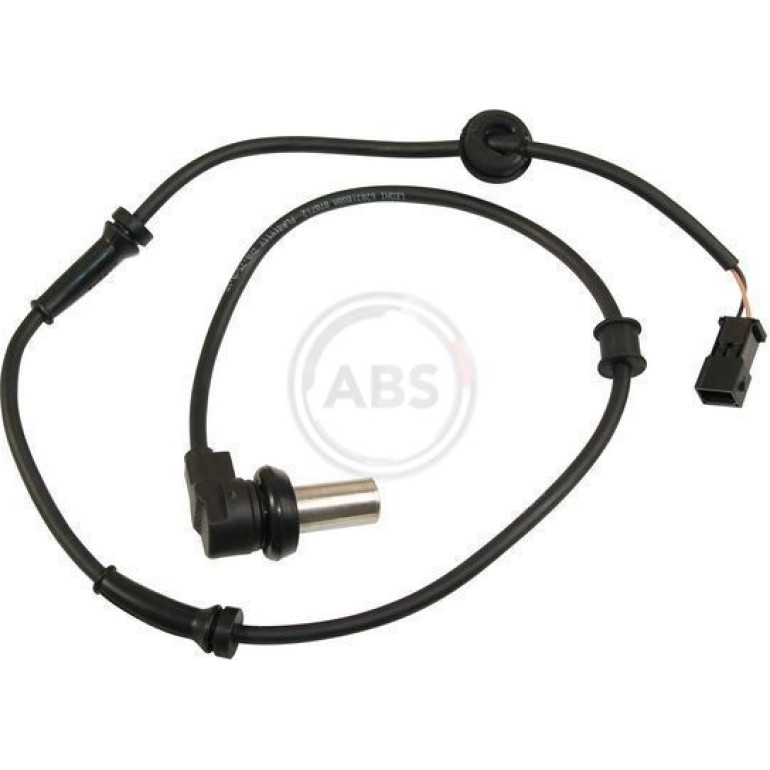 A.B.S. ABS Sensor 30005 A.B.S. ABS Sensor 30005