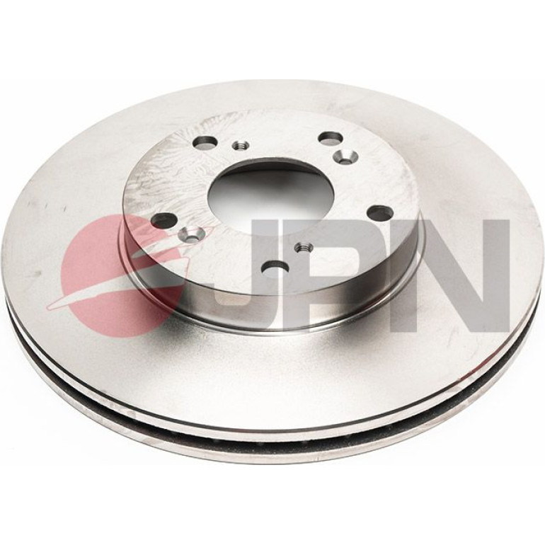 JPN Bremsscheibe 30H4041-JPN JPN Bremsscheibe 30H4041-JPN