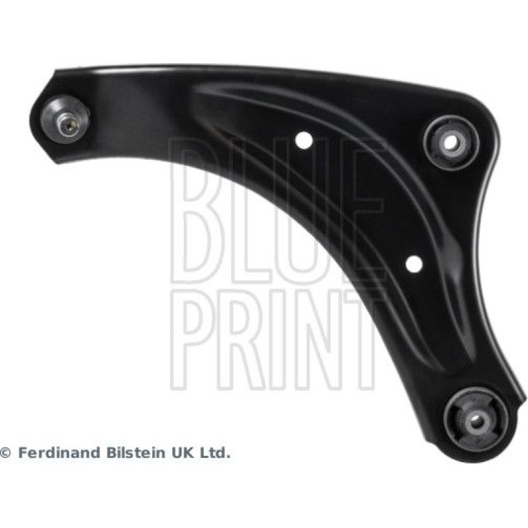 Querlenker Nissan P. Juke 10-Le ADN186129 Querlenker Nissan P. Juke 10-Le ADN186129