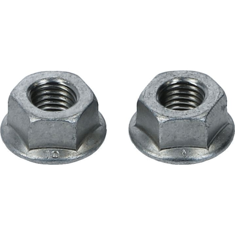 Stabilisator HA li 36678 01 Stabilisator HA li 36678 01