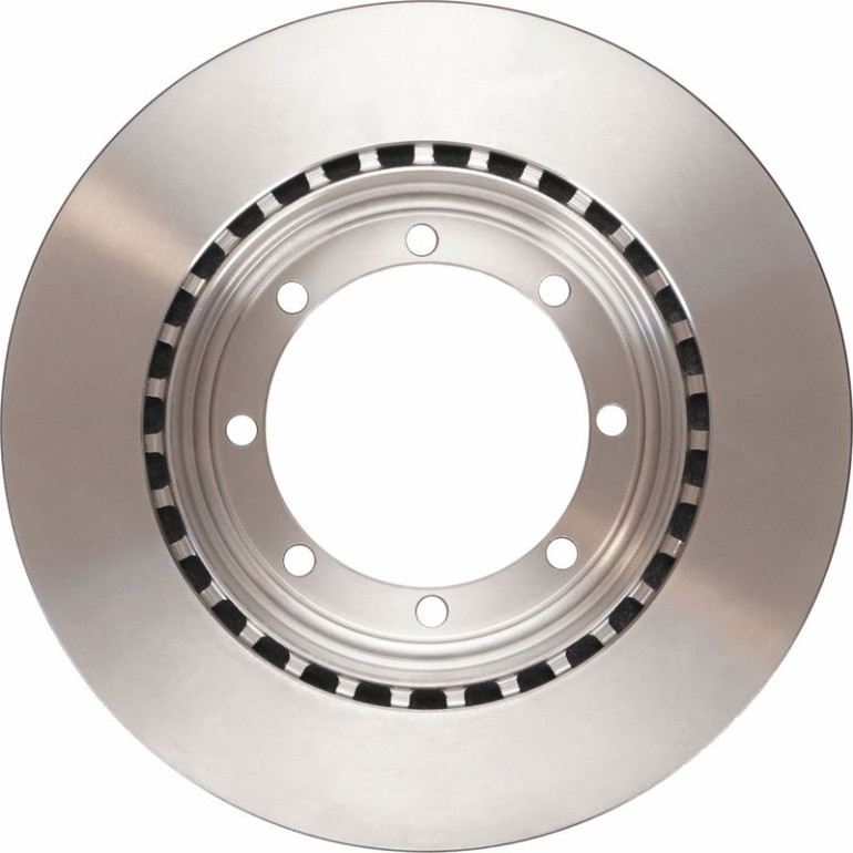 Bremsscheibe Renault T. Mascott 99-10 DF6335S Bremsscheibe Renault T. Mascott 99-10 DF6335S