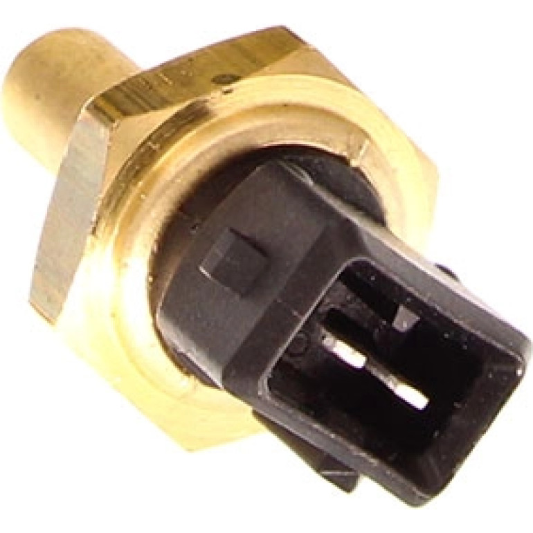 Sensor, Kühlmitteltemperatur 727032 Sensor, Kühlmitteltemperatur 727032