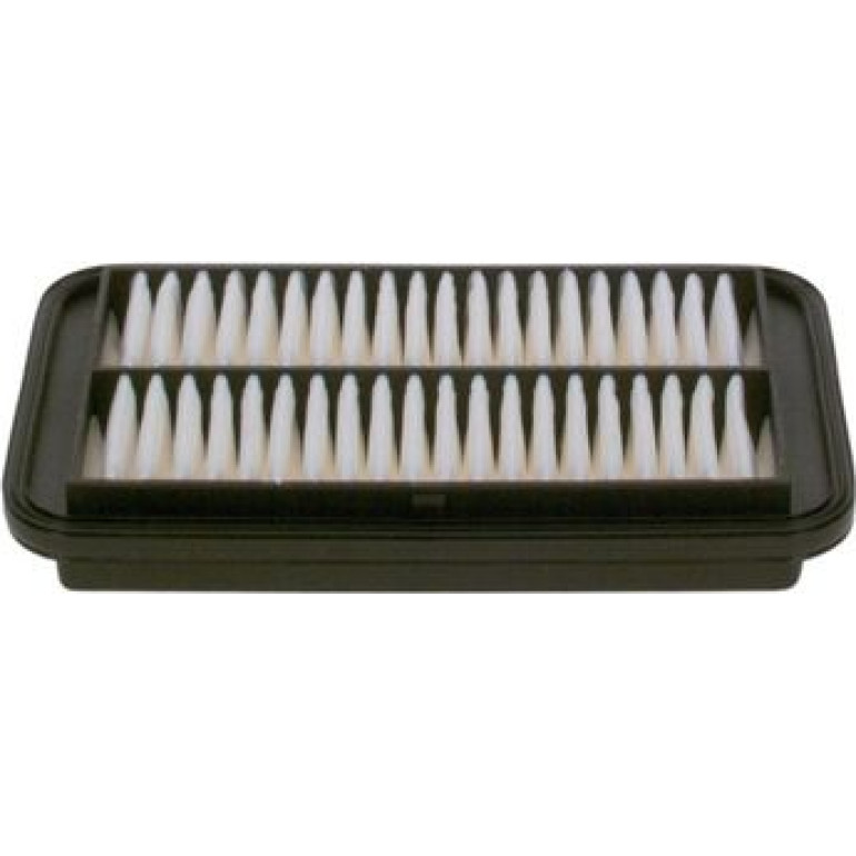 Luftfilter F 026 400 231 Luftfilter F 026 400 231