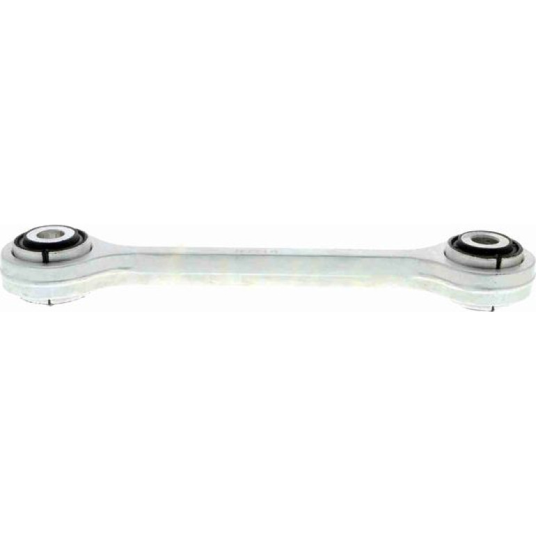 VAICO Stange/Strebe, Stabilisator V10-0674 VAICO Stange/Strebe, Stabilisator V10-0674