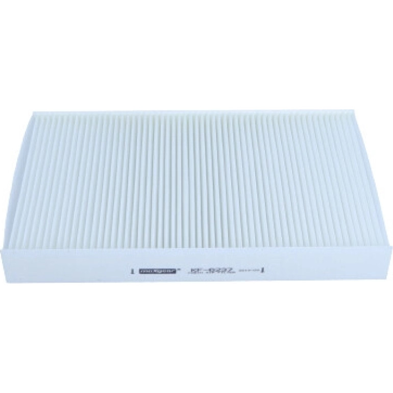Innenraumfilter Peugeot 307/C3/C4 26-0250 Innenraumfilter Peugeot 307/C3/C4 26-0250