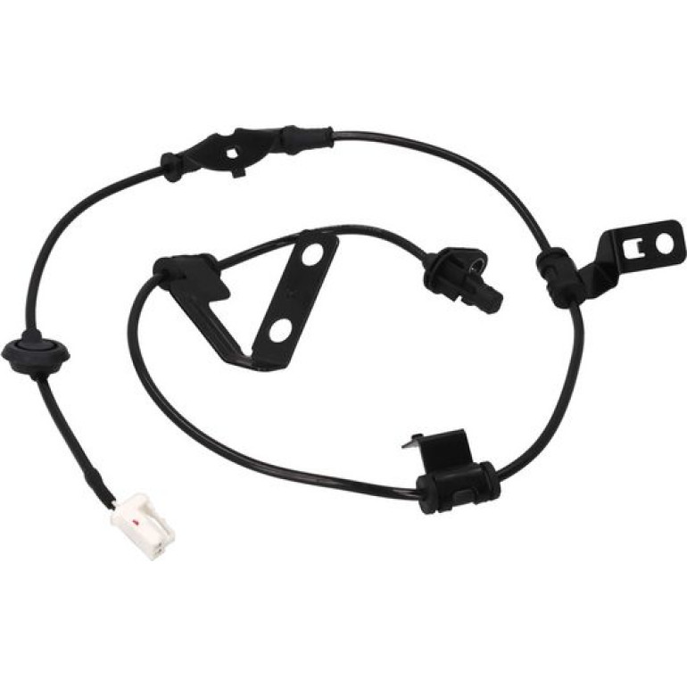 KAMOKA Sensor, Raddrehzahl 1060587 KAMOKA Sensor, Raddrehzahl 1060587