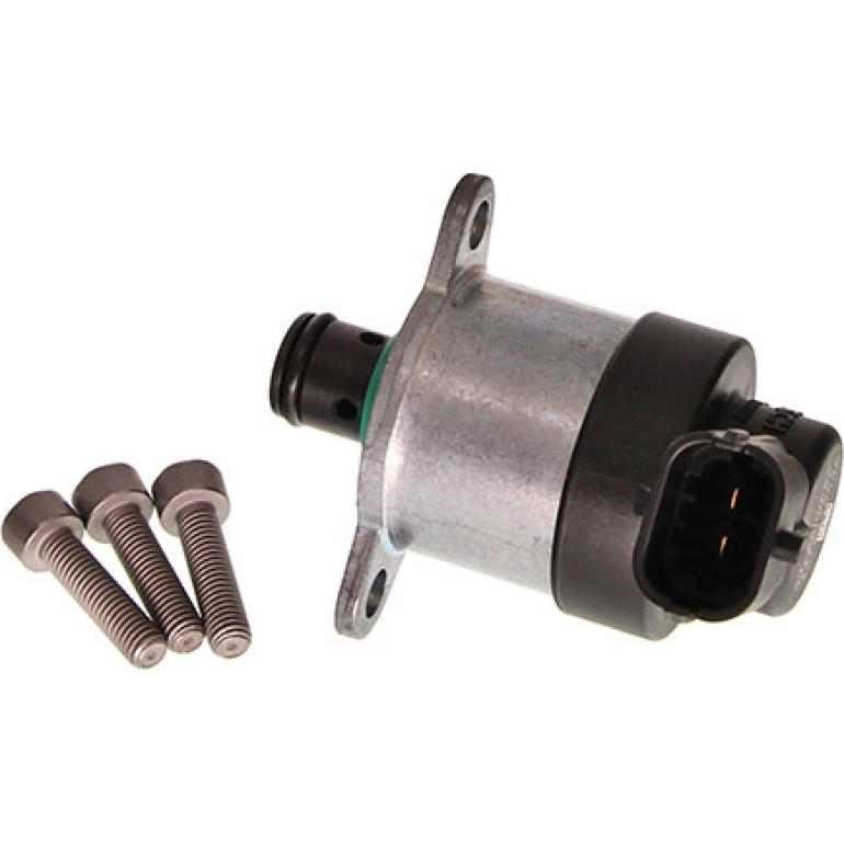 Ersatzteilgruppe 1 465 ZS0 069 Ersatzteilgruppe 1 465 ZS0 069