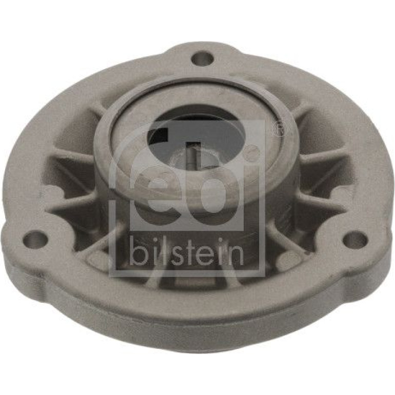 Lager - Radaufhängung. Bmw T. X3 10- Xdrive 10 47642