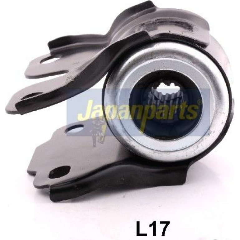 Japanparts Stiller Block RU-L17