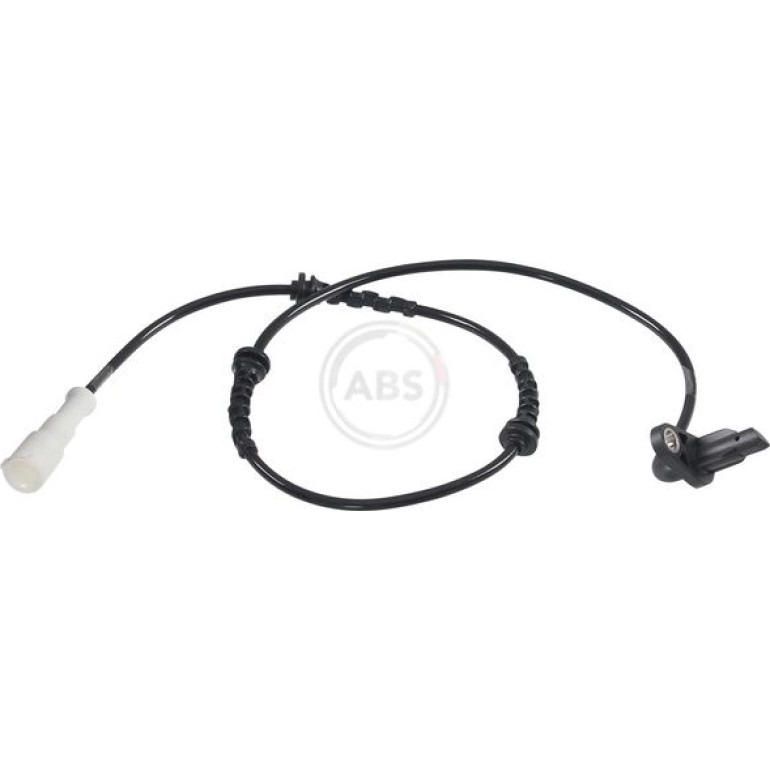 A.B.S. ABS Sensor 30388 A.B.S. ABS Sensor 30388