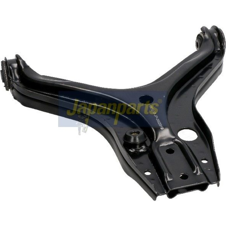 Lenker, Radaufhängung BS-0908L Lenker, Radaufhängung BS-0908L