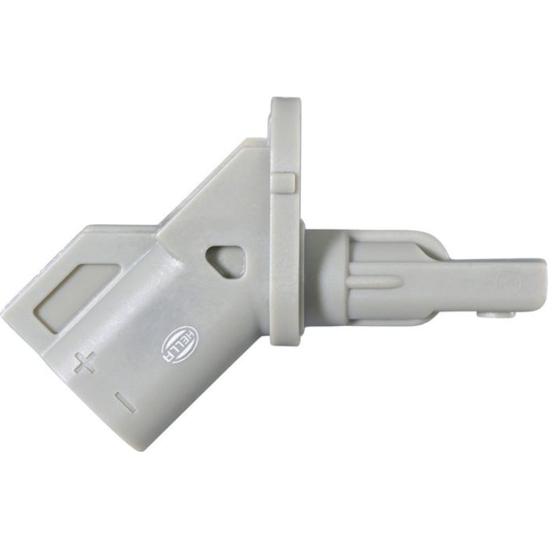 HELLA Sensor, Raddrehzahl 6PU 012 679-681 HELLA Sensor, Raddrehzahl 6PU 012 679-681