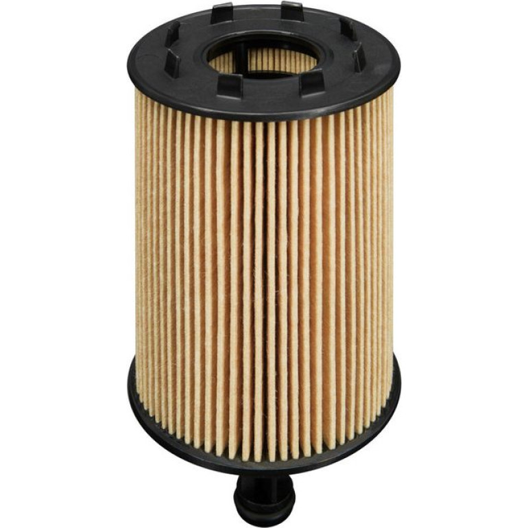FILTRON Ölfilter OE 650/1 FILTRON Ölfilter OE 650/1