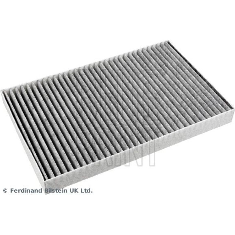 BluePrint Innenraumfilter ADV182514 BluePrint Innenraumfilter ADV182514