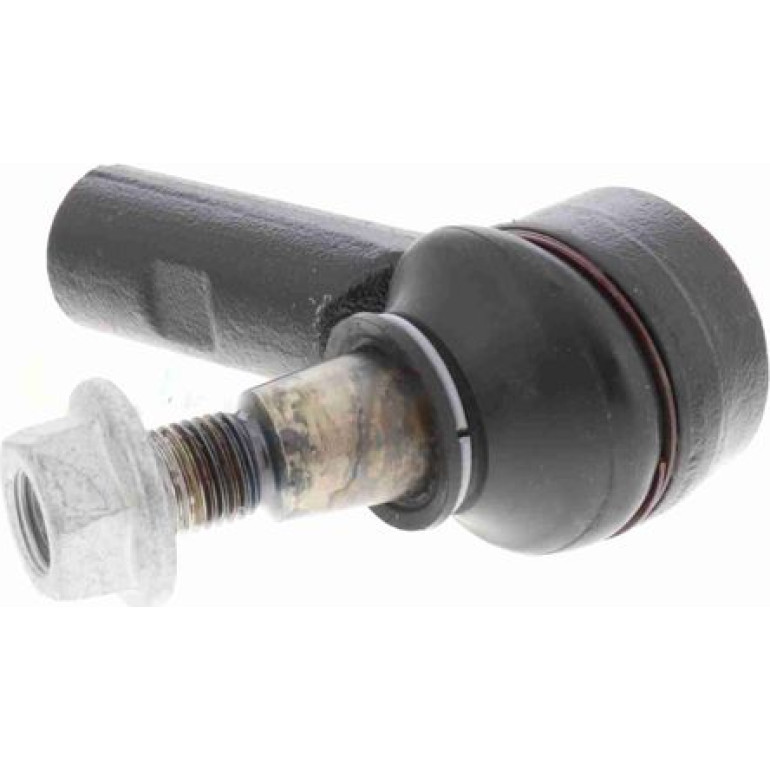 VAICO Spurstangenkopf V30-7569