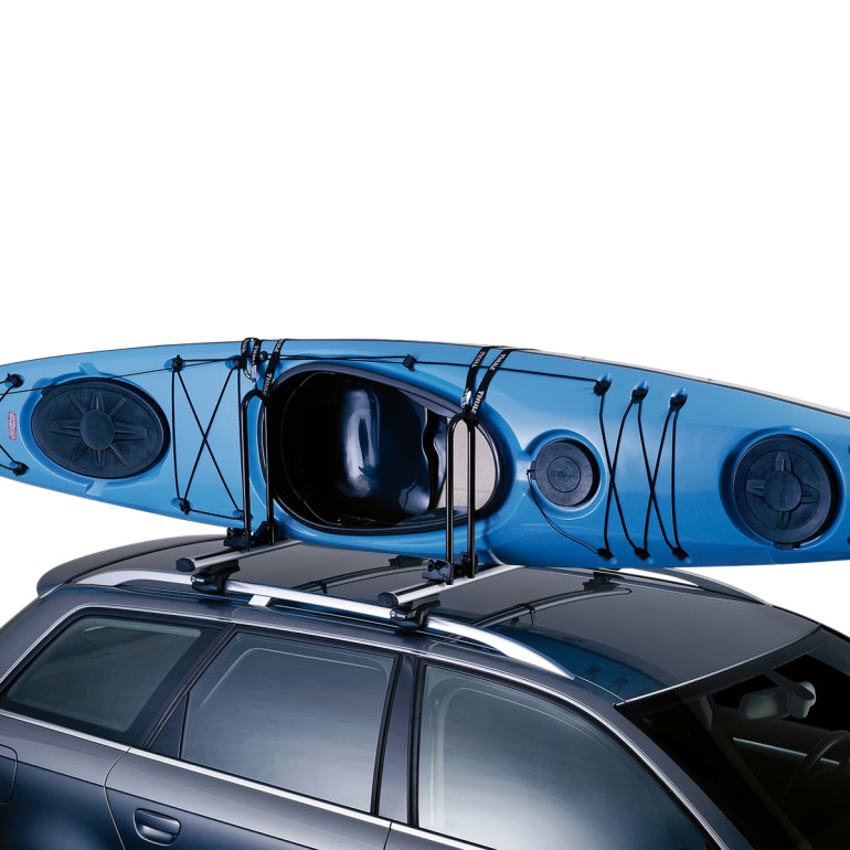 Thule Kajakhalter 520100 Thule Kajakhalter 520100