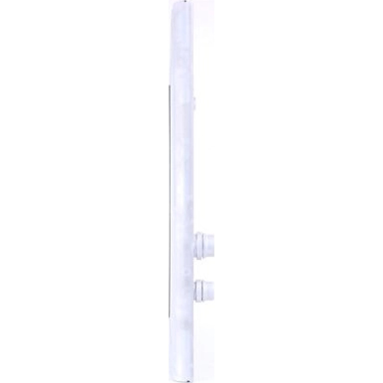 Wasserkühler PKW 64327 Wasserkühler PKW 64327