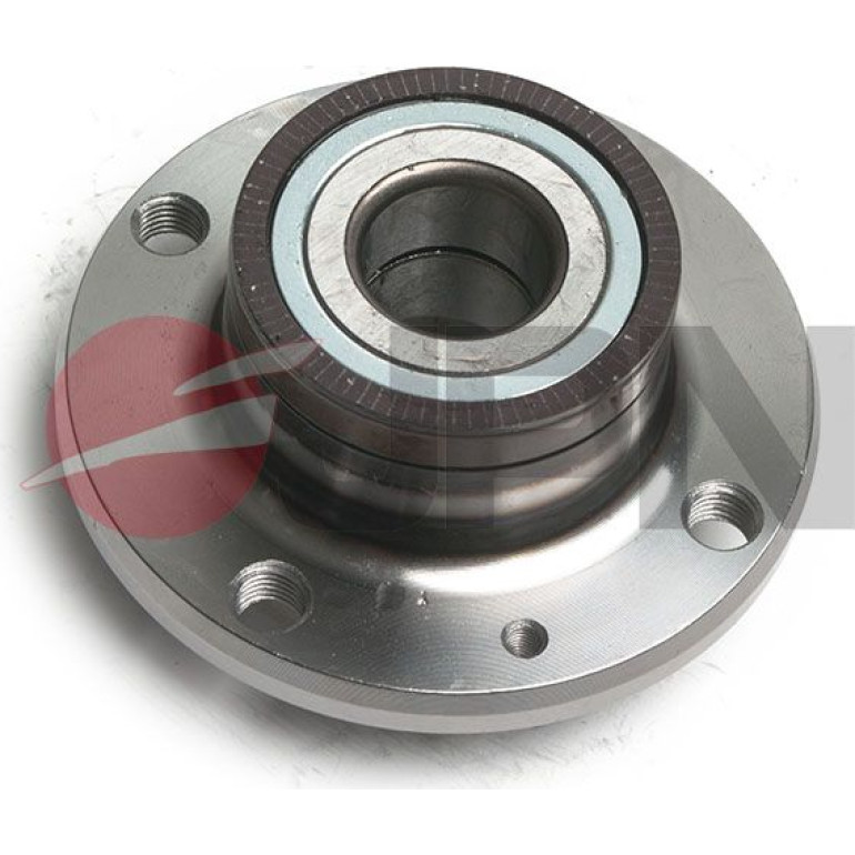 JPN Radlagersatz 20L9109-JPN JPN Radlagersatz 20L9109-JPN
