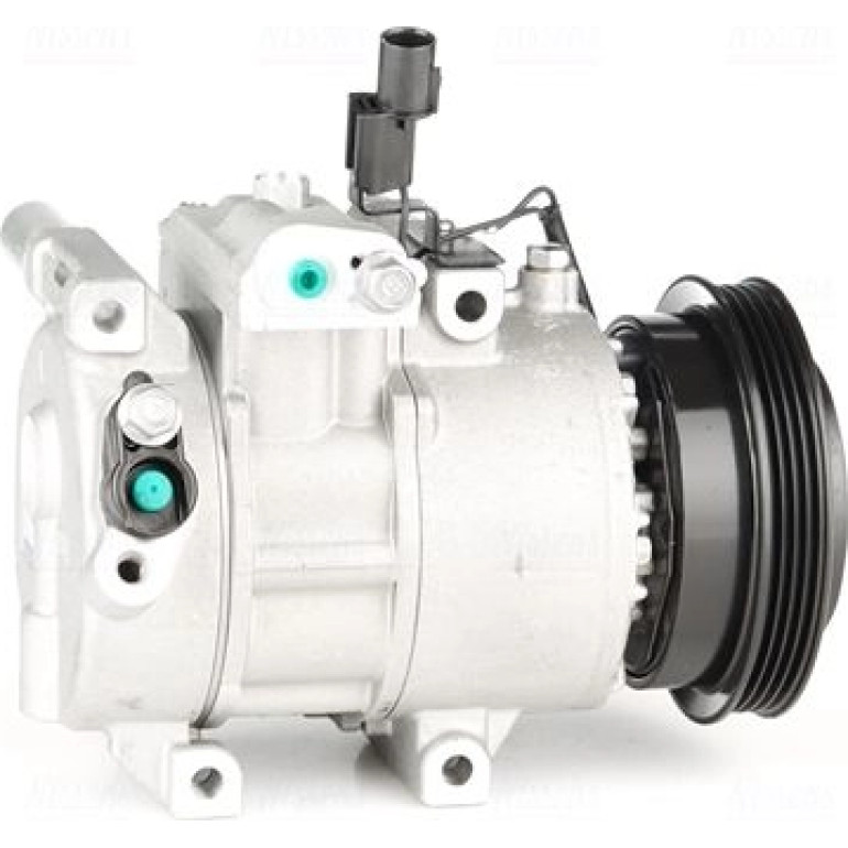 Kompressor PKW 89279 Kompressor PKW 89279