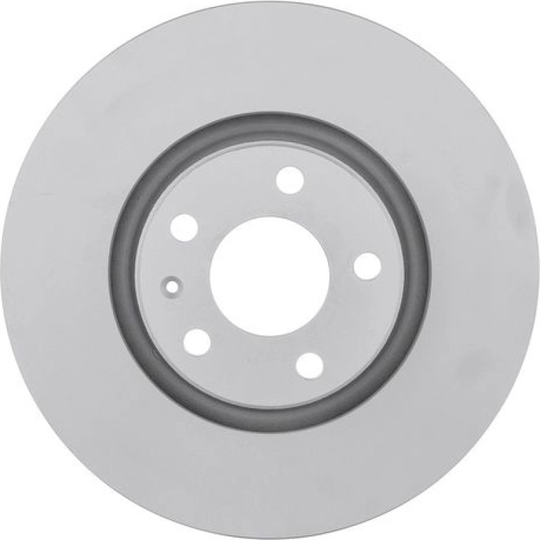 Bremsscheibe VA 0 986 479 300 Bremsscheibe VA 0 986 479 300