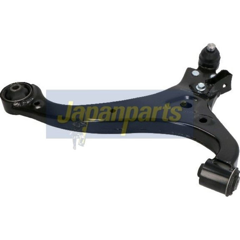 Lenker, Radaufhängung BS-H60R Lenker, Radaufhängung BS-H60R