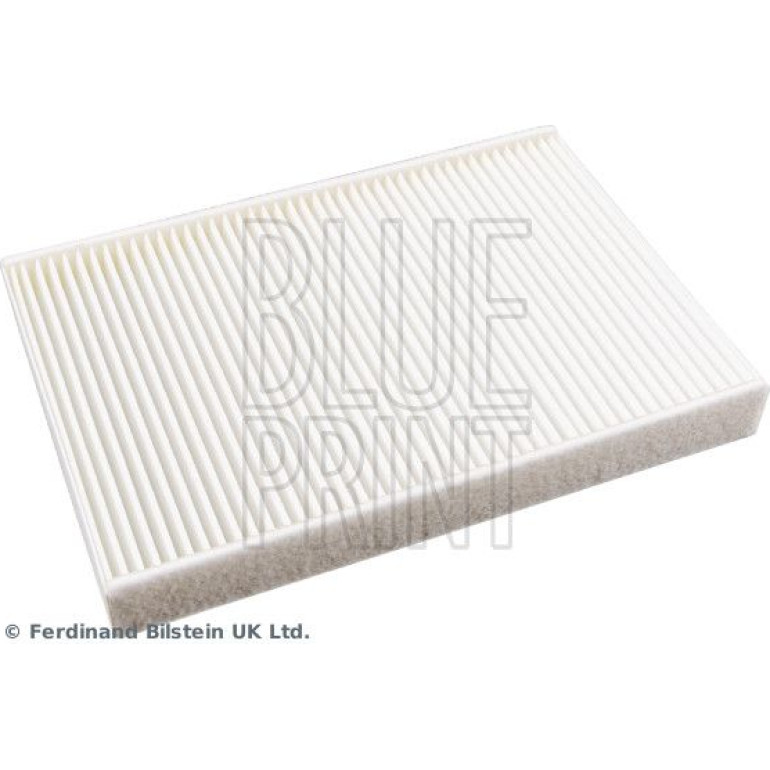 Innenraumfilter Land Rover Freela ADJ132510 Innenraumfilter Land Rover Freela ADJ132510