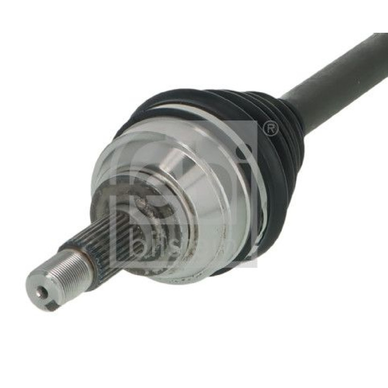 FEBI BILSTEIN Antriebswelle 182437 FEBI BILSTEIN Antriebswelle 182437
