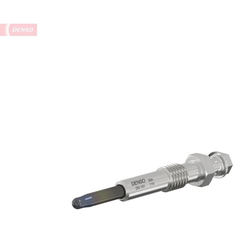 DENSO Glühkerze DG-101 DENSO Glühkerze DG-101