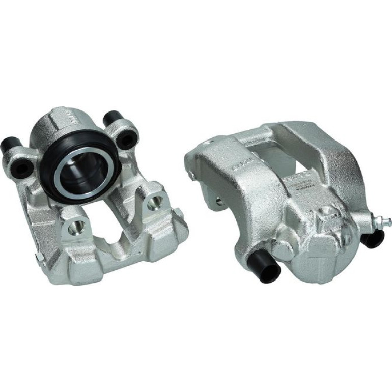 KAMOKA Bremssattel JBC1057