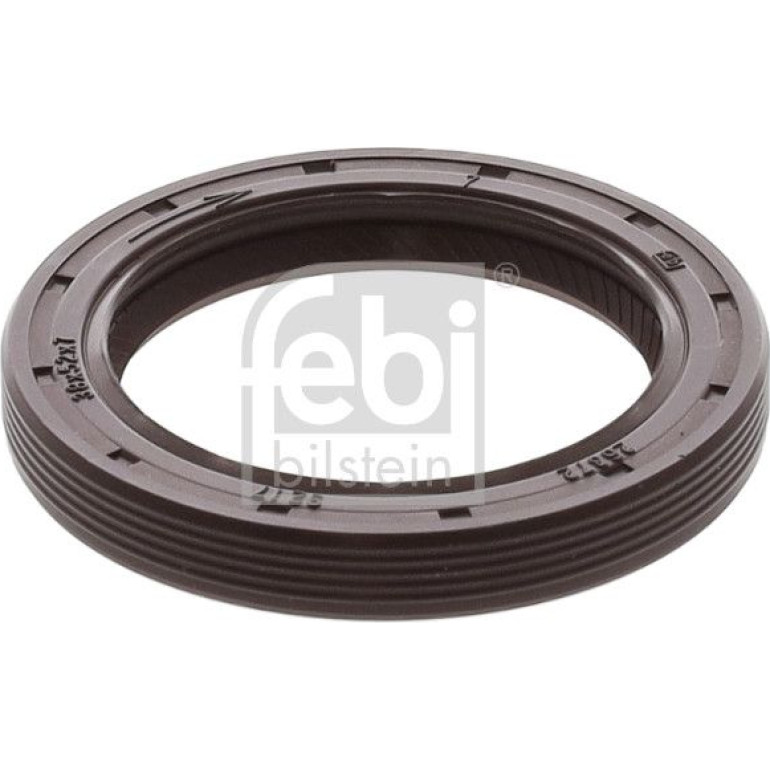 Wellendichtring, Kurbelwelle Ford Zetec 1.25-1.4B 16V 38X52X8 26372