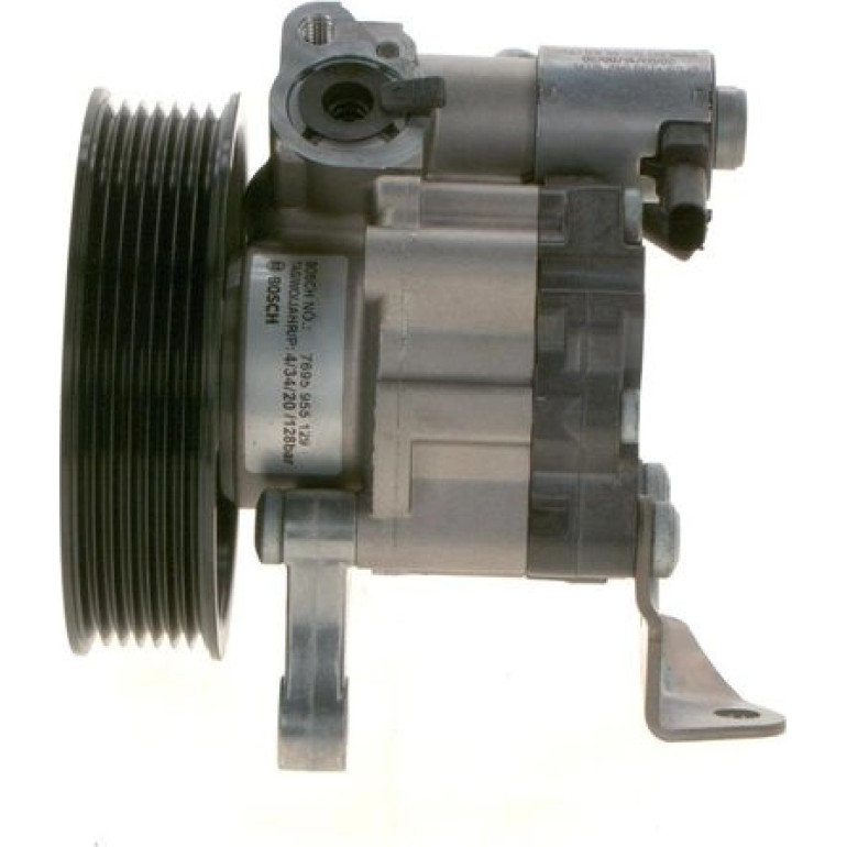 Servopumpe K S00 000 730 Servopumpe K S00 000 730