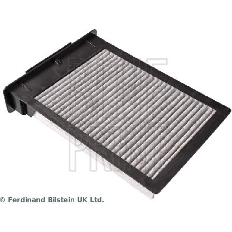 BLUE PRINT Filter, Innenraumluft ADT32553 BLUE PRINT Filter, Innenraumluft ADT32553