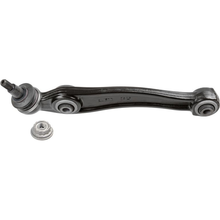 Querlenker li 35996 01 Querlenker li 35996 01