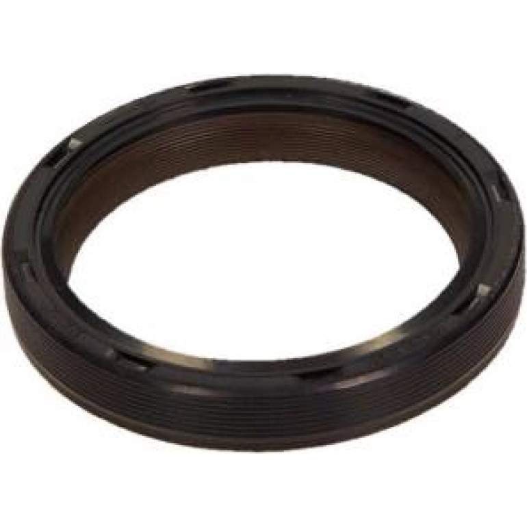 Wellendichtring, Nockenwelle 81-42736-00