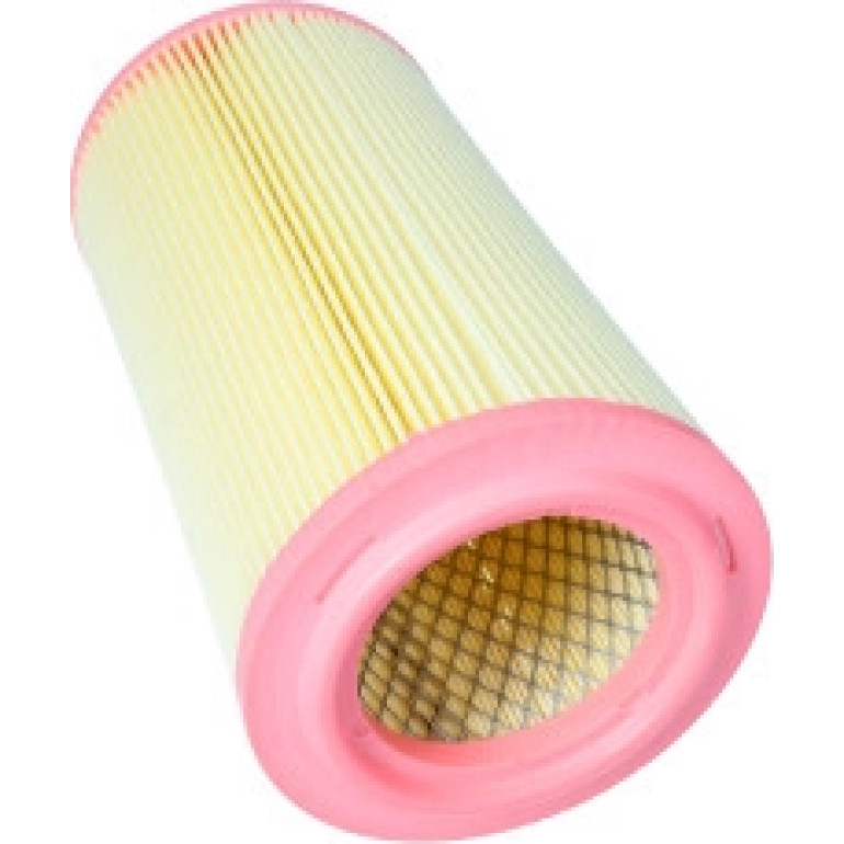Luftfilter Citroen 1.9D 26-0187