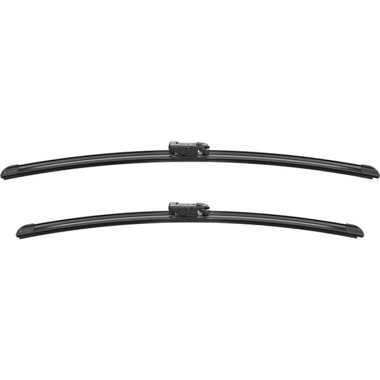 Bosch Scheibenwischer Aerotwin A410S 3397007410 Bosch Scheibenwischer Aerotwin A410S 3397007410
