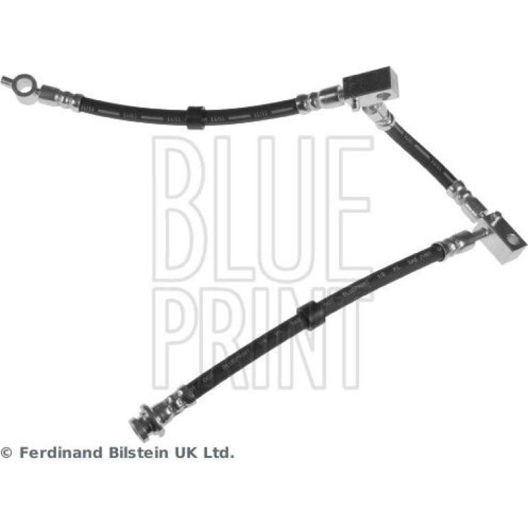 Bremsschlauch ADN153161 Bremsschlauch ADN153161