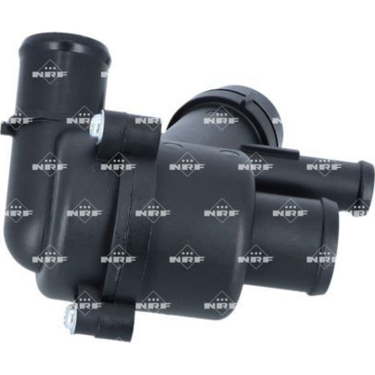 NRF Thermostat, Kühlmittel 725330 NRF Thermostat, Kühlmittel 725330