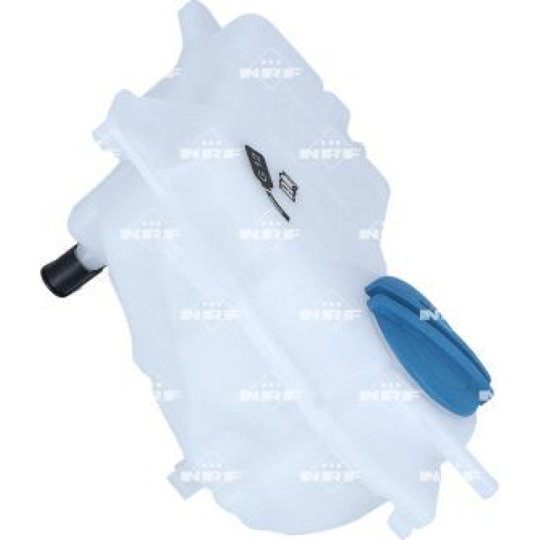 NRF Ausgleichsbehälter, Kühlmittel 454100 NRF Ausgleichsbehälter, Kühlmittel 454100