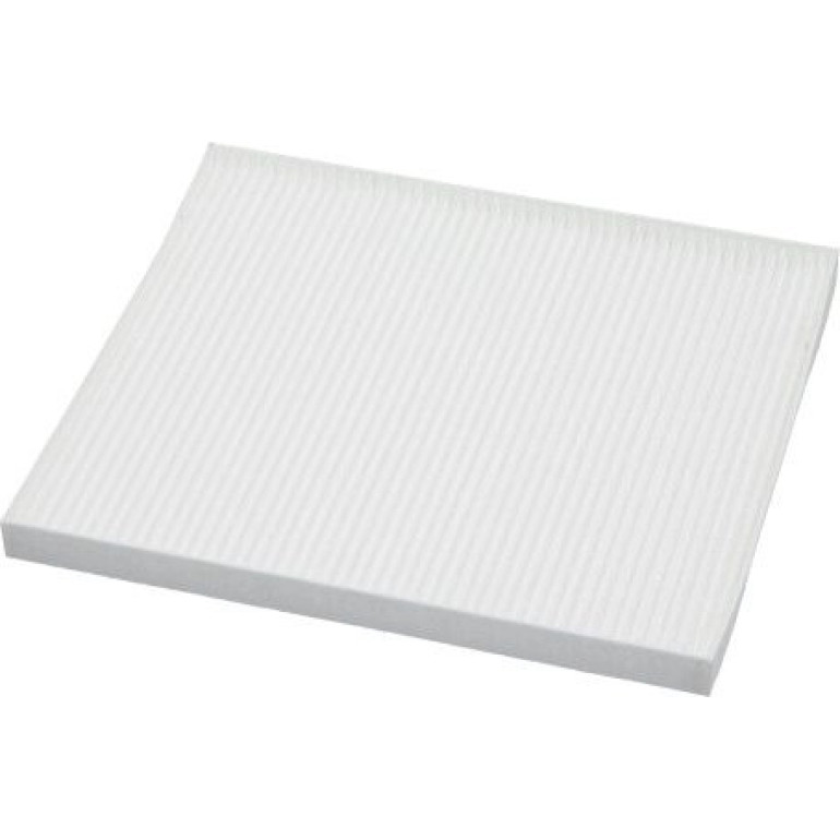 AMC Innenraumfilter PKW KC-6106 AMC Innenraumfilter PKW KC-6106