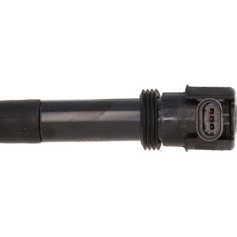 Zündspule 245116 Zündspule 245116